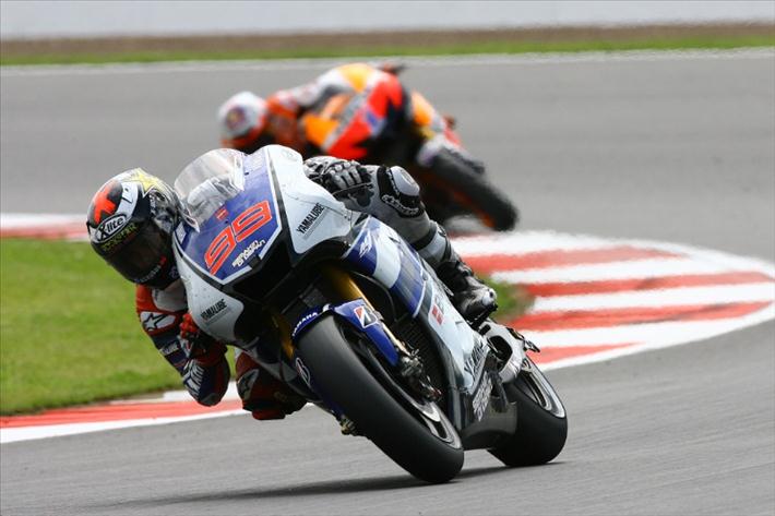 lorenzo-assen