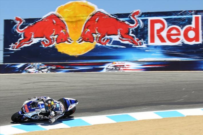 ls-lorenzo