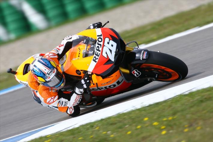 pedrosa-asen