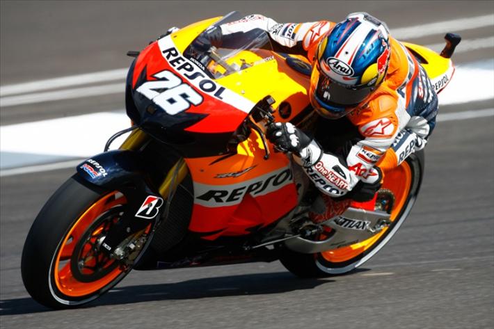 pedrosa-indi