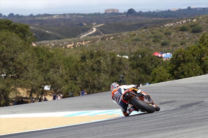 pedrosa-laguna-seca