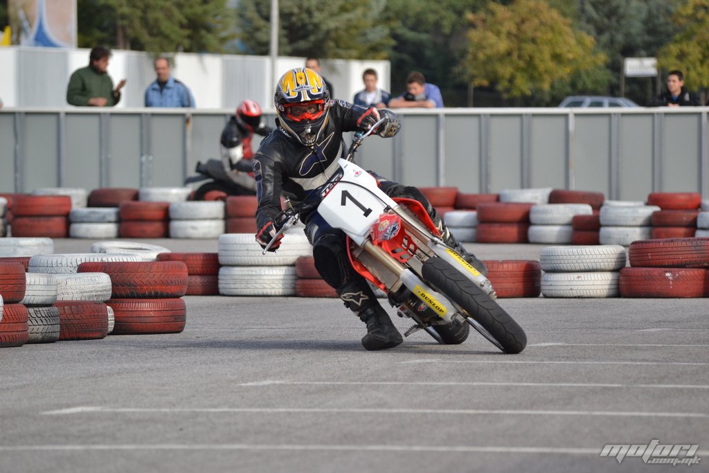 supermoto-2011-95