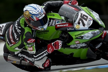 motori Baz_Brno_02