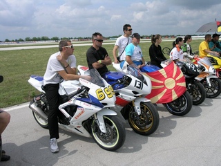 motori MK_Team