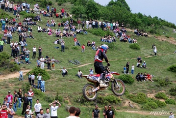 motori Motokros-Smolevo-2011-139