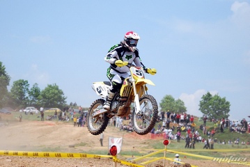 motori Motokros-Smolevo-2011-86