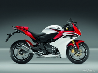 motori honda-cbr600-12