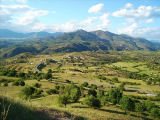 motori mariovo-moto-tura