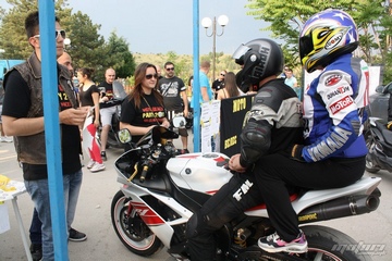 motori moto-beach-party-2012-41