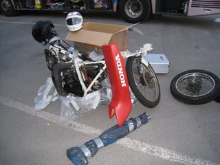motori moto