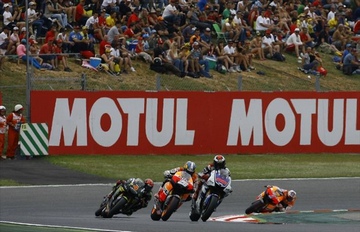 motori start-katalunja