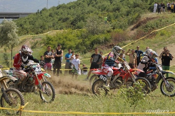motori start-motokros-orman