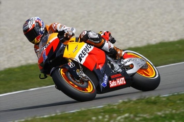 motori stoner-assen