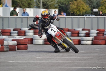 motori supermoto-2011-95