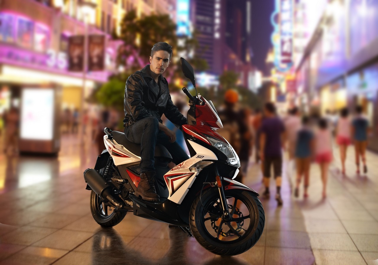 big kymco-super8-50-125-2013-02