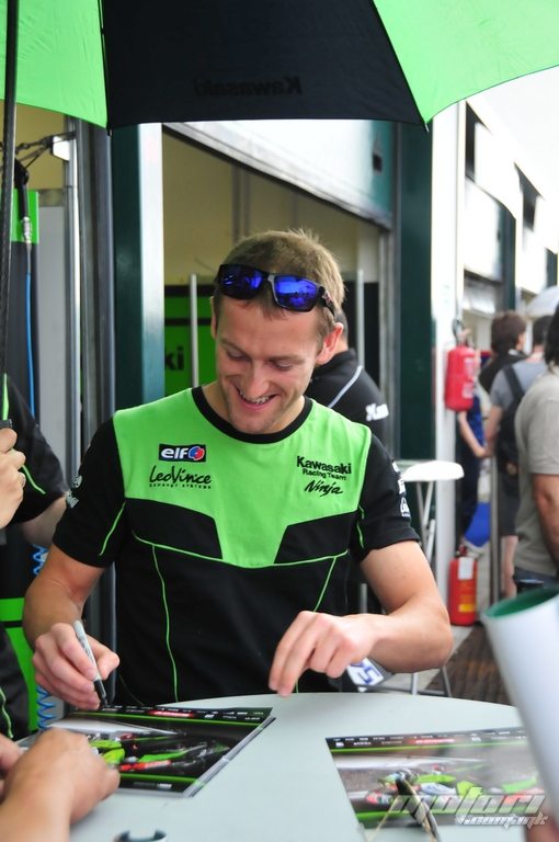 tom-sykes-2
