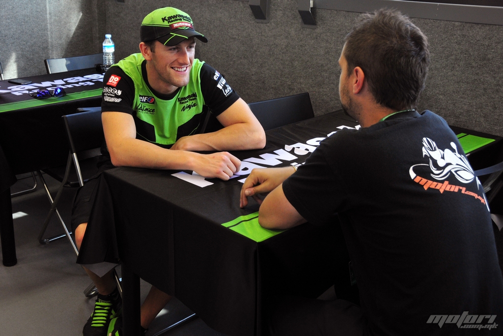 tom-sykes-3
