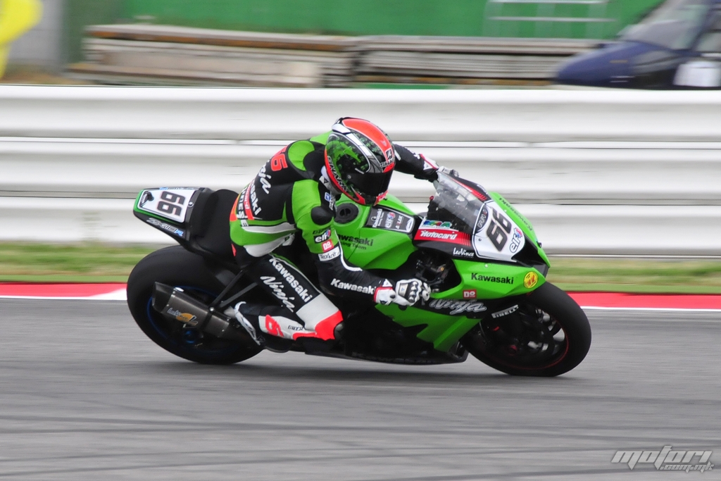tom-sykes-4
